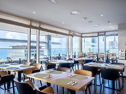 Hilton Diagonal Mar Barcelona