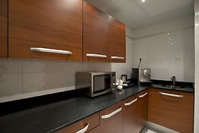 Hilton Diagonal Mar Barcelona