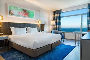 Hilton Diagonal Mar Barcelona