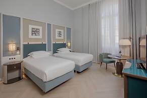 Hilton Imperial Dubrovnik