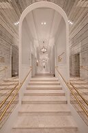 Hilton Imperial Dubrovnik