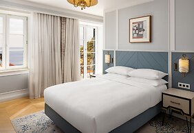 Hilton Imperial Dubrovnik