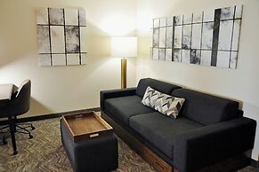 SpringHill Suites Houston Katy Mills