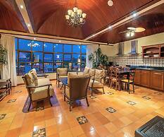 Hotel Casa Roland San José