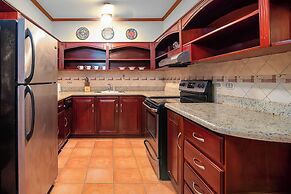 Hotel Casa Roland San José