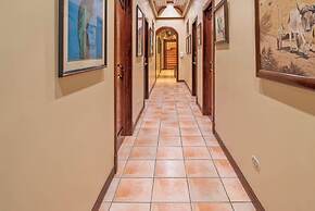 Hotel Casa Roland San José