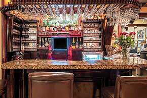 Hotel Casa Roland San José