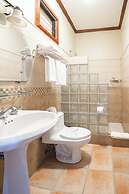 Hotel Casa Roland San José