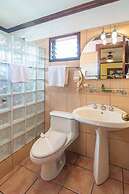 Hotel Casa Roland San José