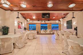 Hotel Casa Roland San José