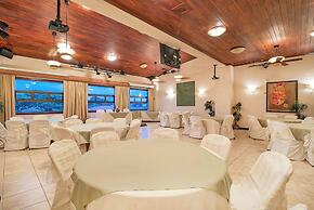 Hotel Casa Roland San José