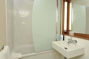 Hotel Campanile Conflans Sainte Honorine