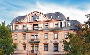 Dappers Hotel - Spa - Genuss