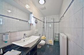 Dappers Hotel - Spa - Genuss