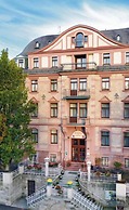 Dappers Hotel - Spa - Genuss
