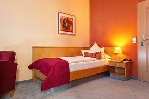 Dappers Hotel - Spa - Genuss