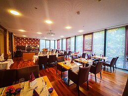 Dappers Hotel - Spa - Genuss