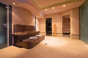 Dappers Hotel - Spa - Genuss