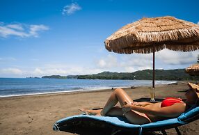 Bahia del Sol Beach Front Boutique Hotel