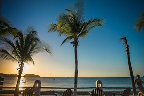 Bahia del Sol Beach Front Boutique Hotel