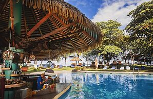Bahia del Sol Beach Front Boutique Hotel