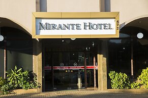 Mirante Hotel
