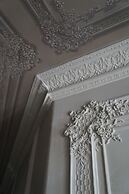 The Silver Fountain Inn