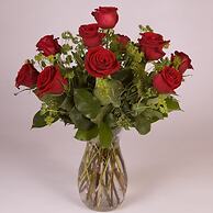 The Silver Fountain Inn