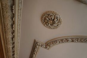 The Silver Fountain Inn