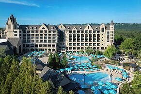 Renaissance Birmingham Ross Bridge Golf Resort & Spa