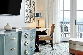 Renaissance Birmingham Ross Bridge Golf Resort & Spa