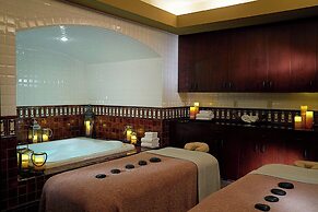 Renaissance Birmingham Ross Bridge Golf Resort & Spa