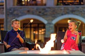 Renaissance Birmingham Ross Bridge Golf Resort & Spa