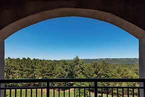 Renaissance Birmingham Ross Bridge Golf Resort & Spa