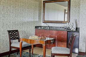 Renaissance Birmingham Ross Bridge Golf Resort & Spa