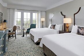 Renaissance Birmingham Ross Bridge Golf Resort & Spa