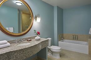 Renaissance Birmingham Ross Bridge Golf Resort & Spa