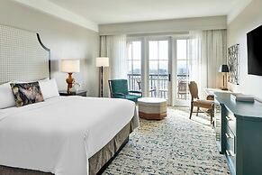 Renaissance Birmingham Ross Bridge Golf Resort & Spa