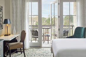 Renaissance Birmingham Ross Bridge Golf Resort & Spa