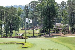 Renaissance Birmingham Ross Bridge Golf Resort & Spa