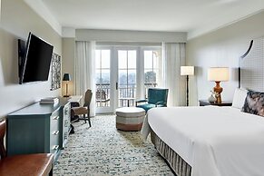 Renaissance Birmingham Ross Bridge Golf Resort & Spa