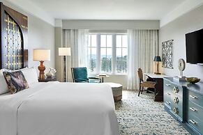 Renaissance Birmingham Ross Bridge Golf Resort & Spa