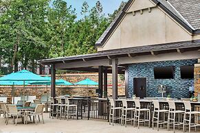 Renaissance Birmingham Ross Bridge Golf Resort & Spa