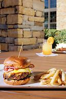 Renaissance Birmingham Ross Bridge Golf Resort & Spa
