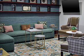 Renaissance Birmingham Ross Bridge Golf Resort & Spa