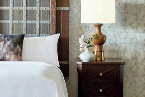 Renaissance Birmingham Ross Bridge Golf Resort & Spa