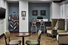 Renaissance Birmingham Ross Bridge Golf Resort & Spa