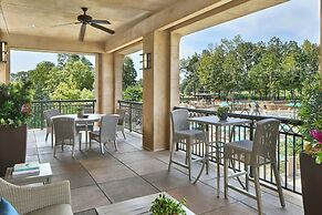 Renaissance Birmingham Ross Bridge Golf Resort & Spa