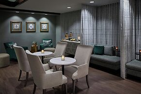 Renaissance Birmingham Ross Bridge Golf Resort & Spa