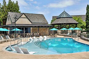 Renaissance Birmingham Ross Bridge Golf Resort & Spa